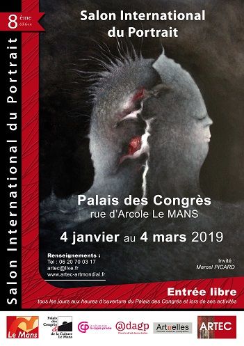 affiche-salon-du-portrait-2019-web.jpg