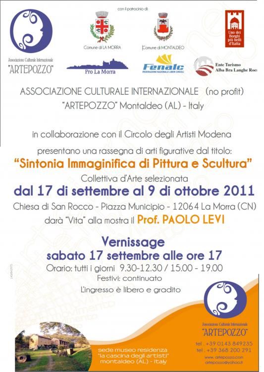 volantinomostralamorra2011.jpg