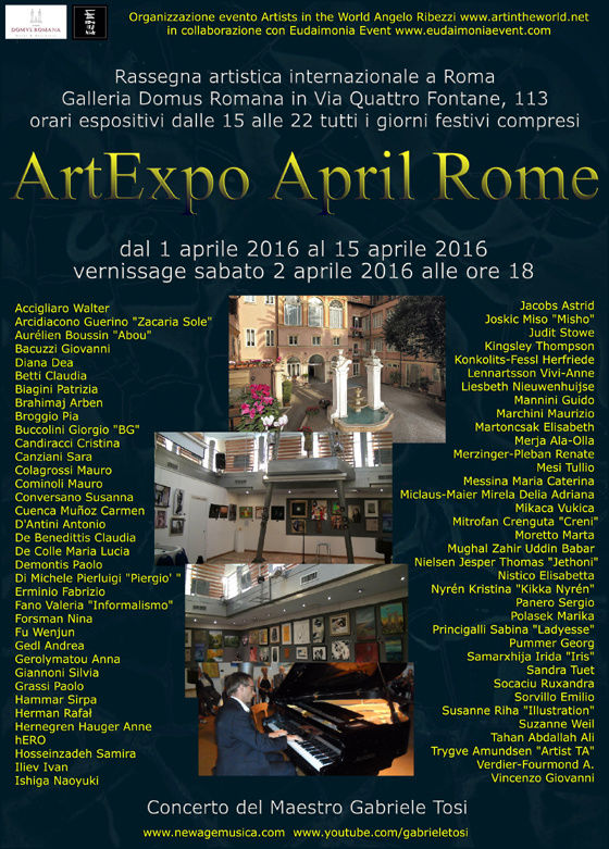 artexpo-april-rome-big.jpg