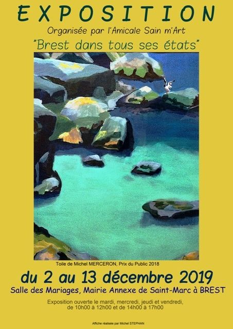matrice-affiche-sain-mart-2019-1.jpg
