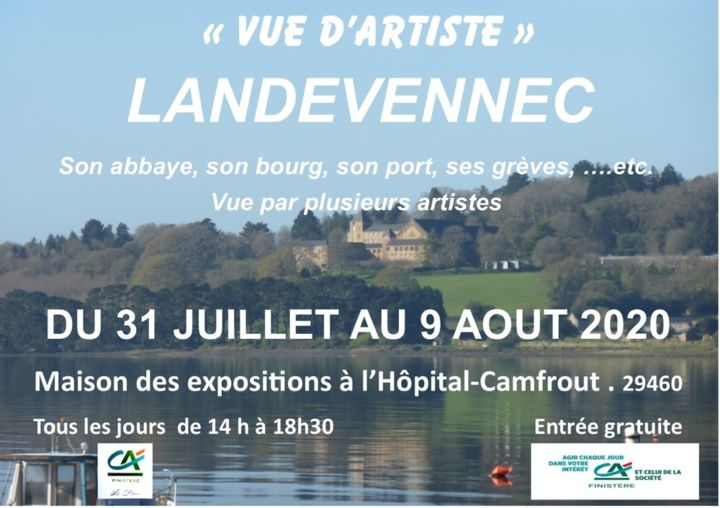 thumbnail-affiche-landevennec-2020.jpg