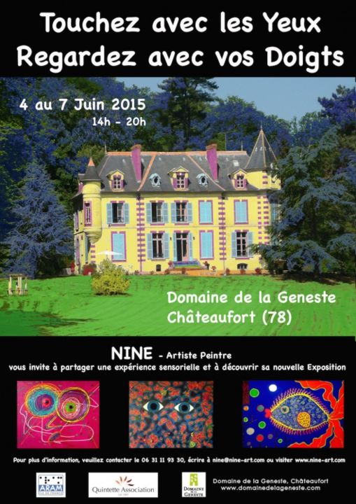 exposition-de-nine-au-domaine-de-la-geneste-yvelines-chateaufort-4-7-juin-2015.jpeg