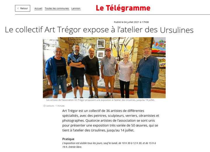 le-collectif-art-tregor-expose-a-l-atelier-des-ursulines-lannion-2021.jpg