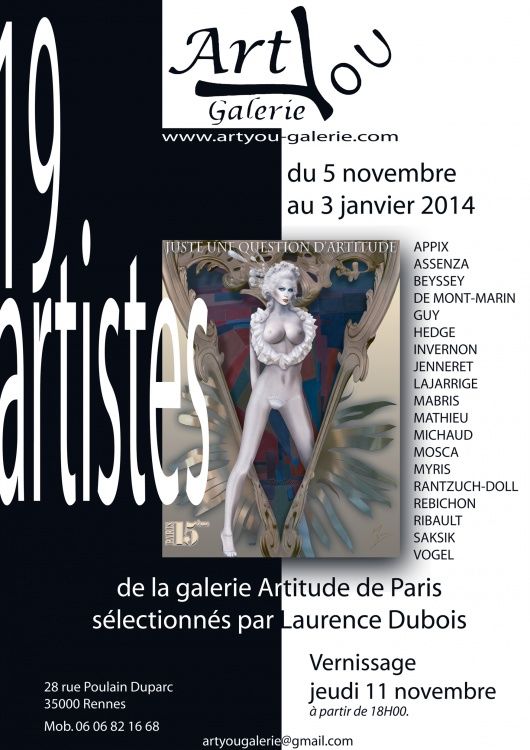 affiche-19-artistes-artitude.jpg