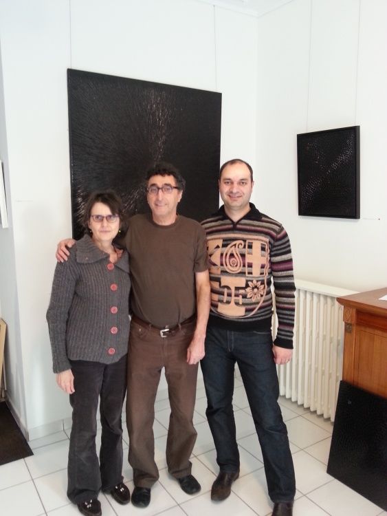 wp-20141206-009.jpg