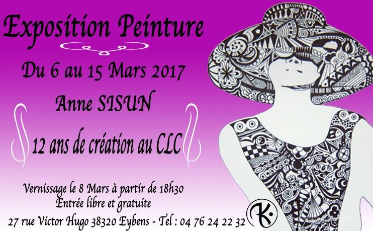 exposition-anne-sisun-mars-2017-12-ans-de-creation-au-clc-1.jpg