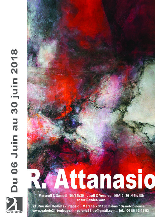 affiche-r-attanasio.jpg