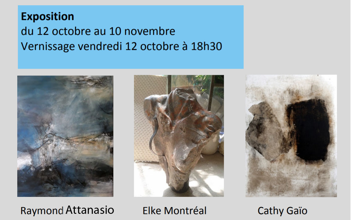 annonce-expo.jpg