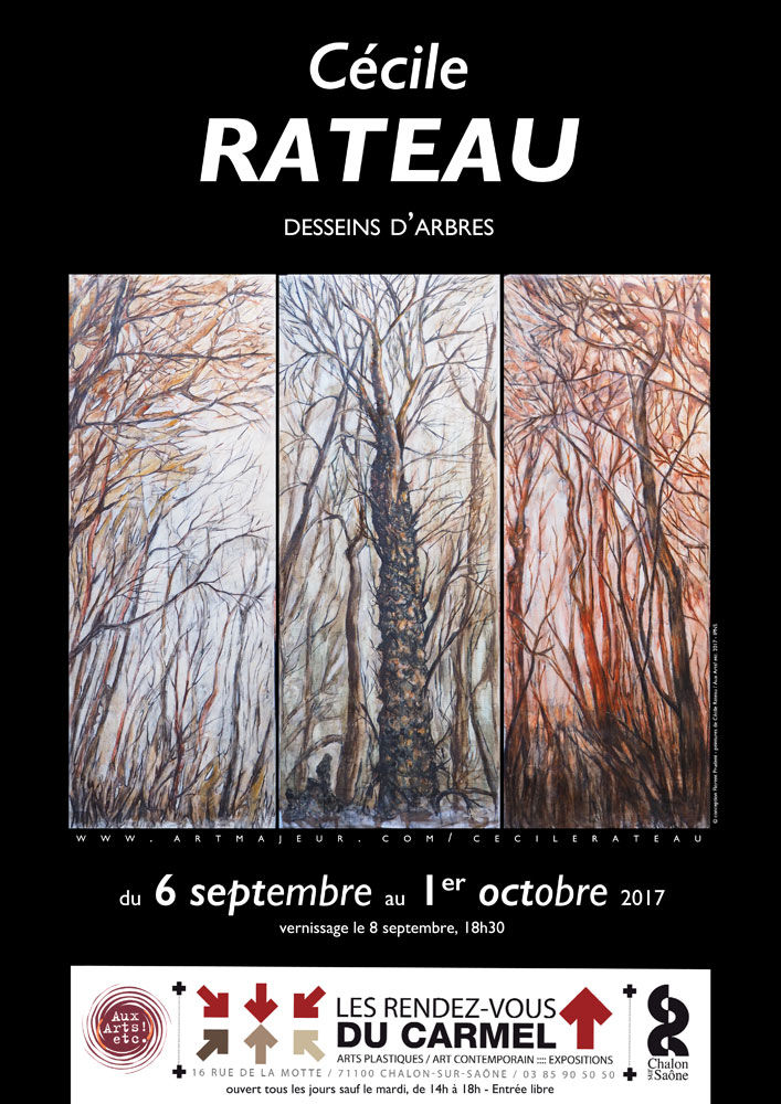 affiche-rateau-net.jpg