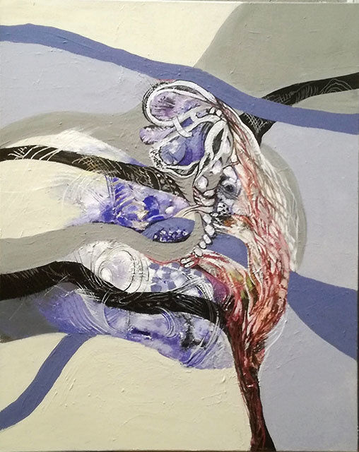 peinture-colette.jpg