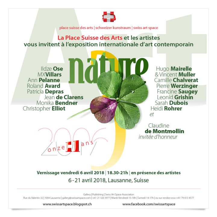 nature18-e-invitation-1.jpeg