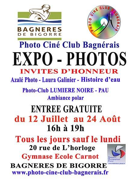 affiche-expo-2014-bagneres-bis-reduite.jpg