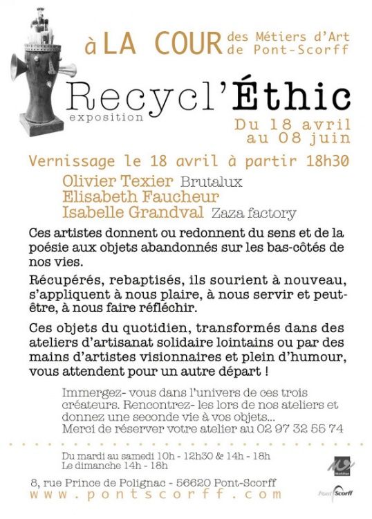 recyclethicversoweb.jpg