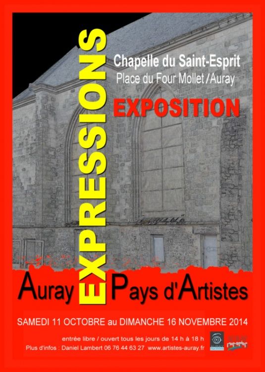 affiche-expressionspourmail.jpg