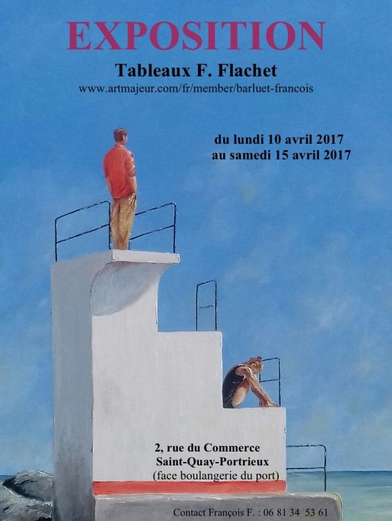 affiche-expo-st-quay-paques2017-flachet.jpg