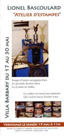 flyer-Atelier-destampes-100ko.jpg