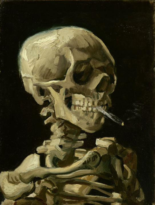 61322412245156.23562890_van-gogh-head-of-a-skeleton-with-a-burning-cigarette.jpg