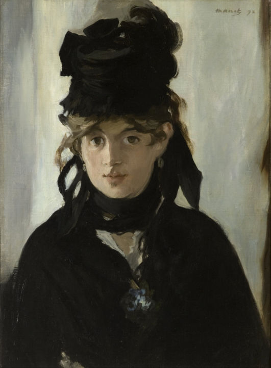 614d9652343bf8.81395037_edouard-manet-berthe-morisot-con-un-bouquet-di-violette-google-art-project.jpg