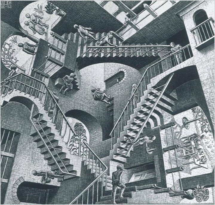 61602e4f912045.17401598_mc-escher-relativity-1953.jpeg