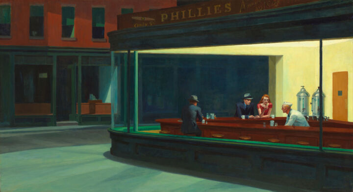 61695649b37521.15995873_edward-hopper-nighthawk.jpg