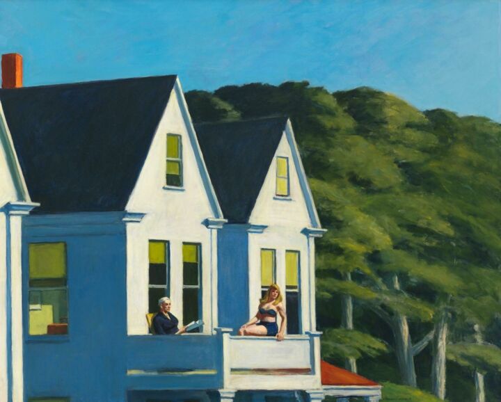 6169626786b2b6.92684456_edward-hopper-segundo-piso-luz del sol-1960.jpg