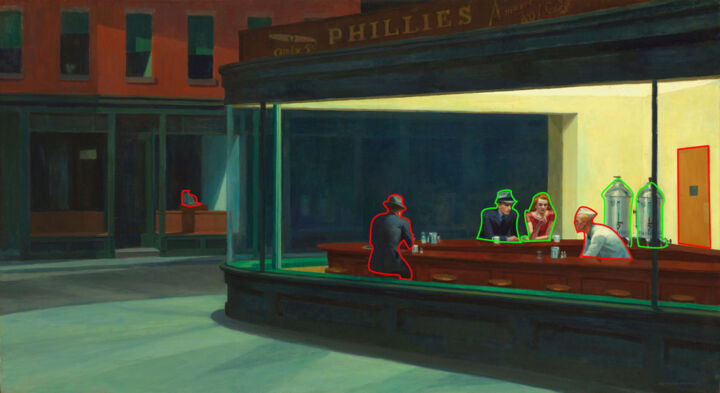 61697b72ac9191.23305920_edward-hopper-nighthawk-entoure.jpg