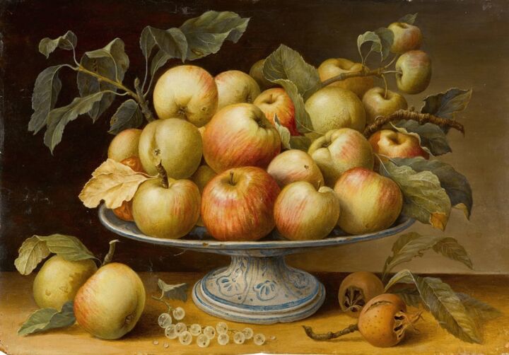 6172cb906939e2.40220060_fede-galizia-still-life-with-apples-on-a-majolica-tazza-together-with-medlars-and-white-currants.jpg