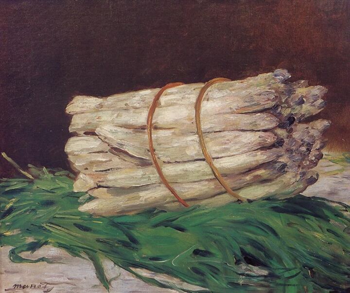 6172cd452859a4.00850755_edouard-manet-bunch-of-asparagus.jpg