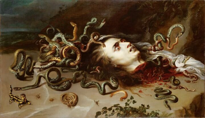 617aae30277ab7.23427516_rubens-medusa.jpeg