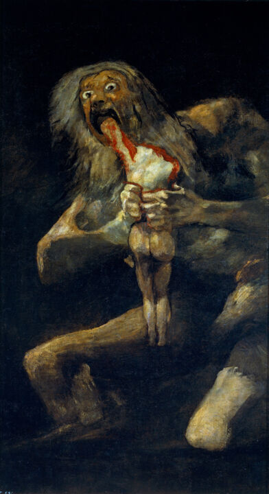 617aaff8355ff9.83035364_francisco-de-goya-saturno-devorando-a-su-hijo-1819-1823.jpg