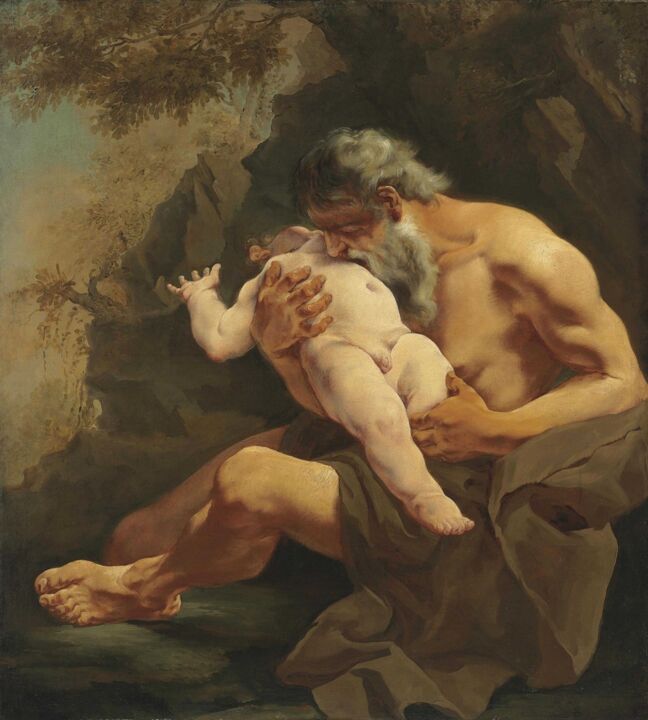 617ab0936dc4b4.77264987_giulia-lama-1685-1753-saturn-devouring-his-child.jpg