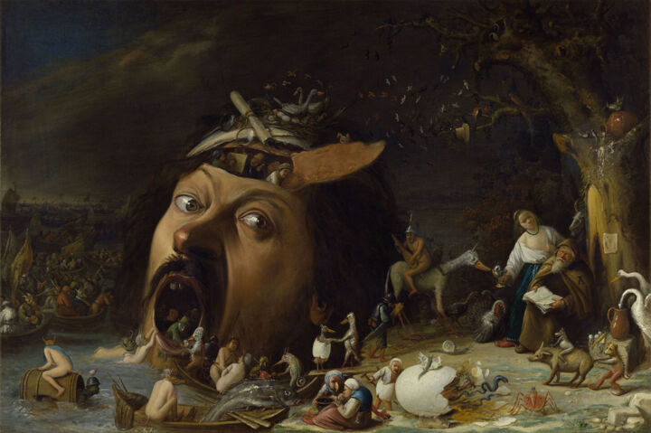 617ab490446be1.50907182_josse-van-craesbeeck-la-tentación-de-saint-anthony-circa-16508small.jpg