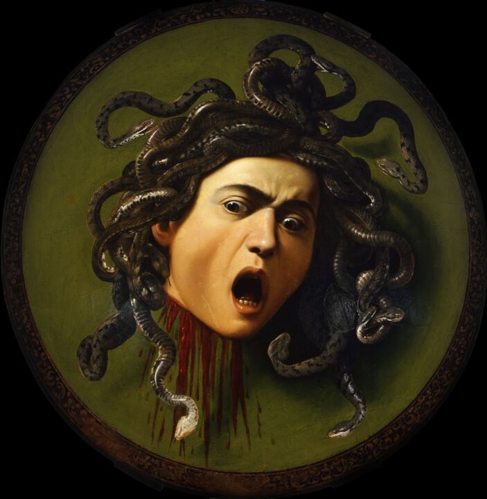 617abc105fc348.72955806_caravaggio-medusa.jpg