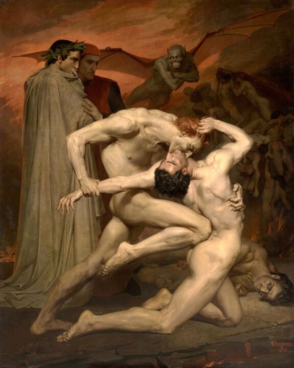 619665849bc882.63981561_william-bouguereau-dante-and-virgile.jpg