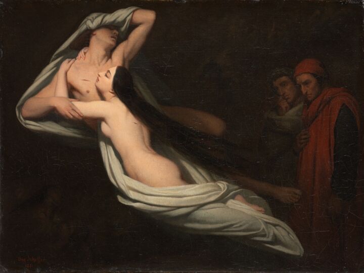 61966a05842ff1.76898409_ary-scheffer-dante-and-virgil-meeting-the-shades-of-francesca-da-rimini-and-paolo-1851.jpg