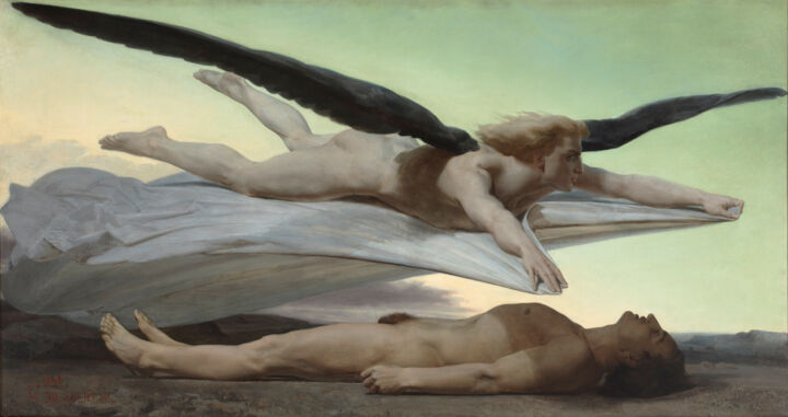 61966e7e0b0738.71539641_bouguereau-egalite-devant-la-mort-1848.jpg