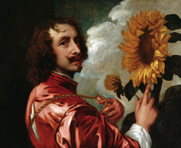 antoon-van-dyck-selfportrait-with-sunflower-circa-1635.jpeg