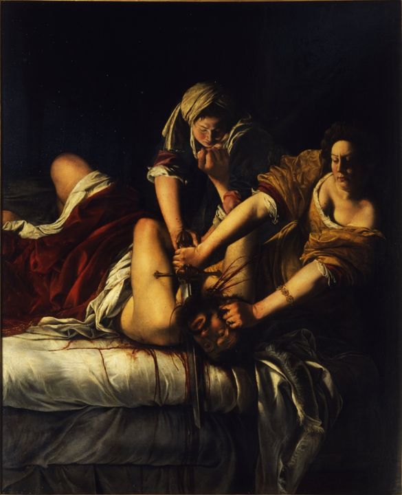 artemisia-gentileschi-judith-holophern.jpg