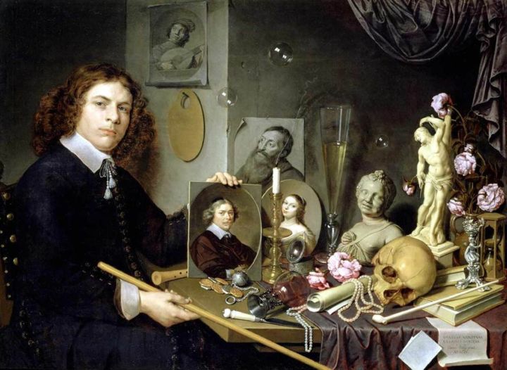 bailly-david-self-portrait-with-vanitas-symbols-1651.jpg