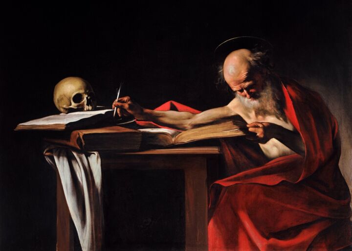 caravaggio-saint-jerome-writing-1605-6.jpg