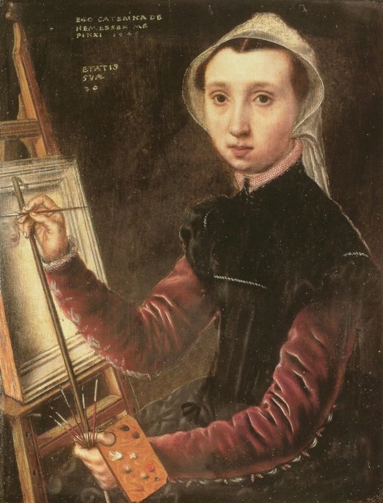 catharina-van-hemessen-selfportrait-with-easel-1548.jpg