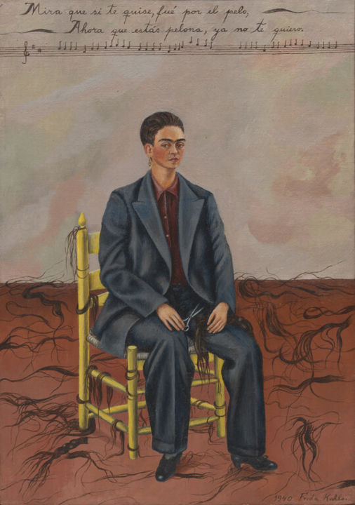 frida-kahlo-selfportrait-with-cropped-hair-1940.jpg