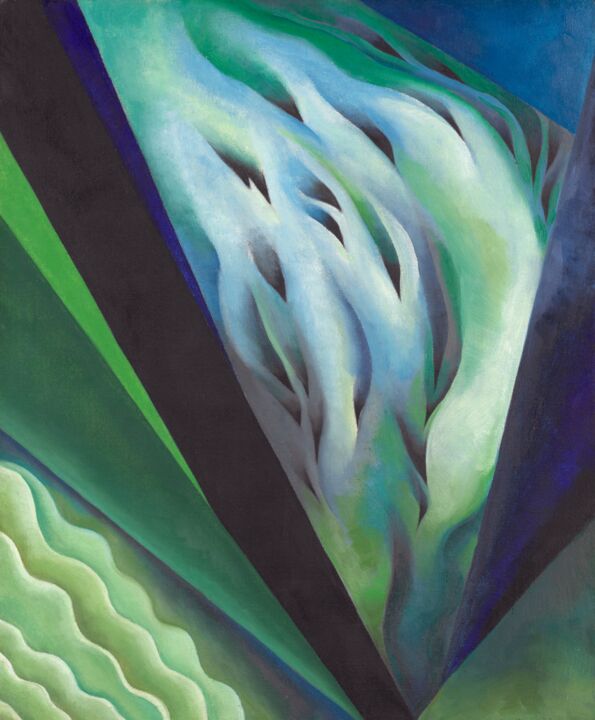 georgia-o-keeffe-blue-and-green-music-1919-21-resized.png