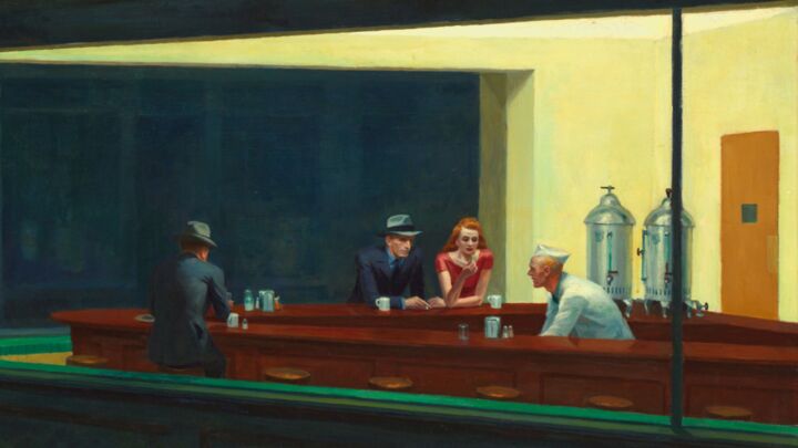 hopper-detail.png