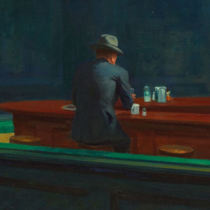 hopper-detail2.png