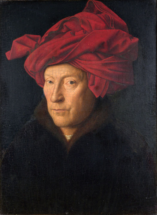 jan-van-eyck-portrait-of-a-man-1433.jpg