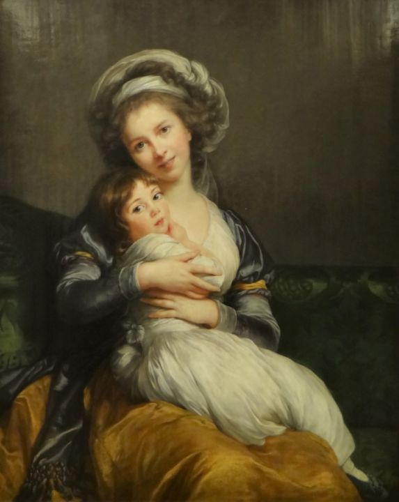 madame-vigee-le-brun-et-sa-fille-1786-elisabeth-louise-vigee-le-brun-3.jpg