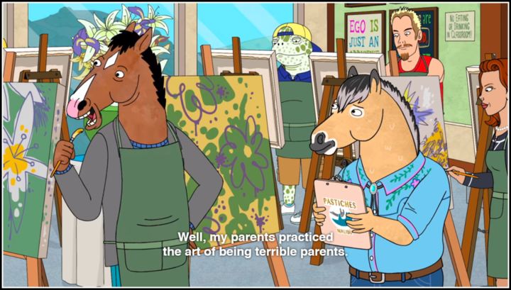 ok-bojack-1.png