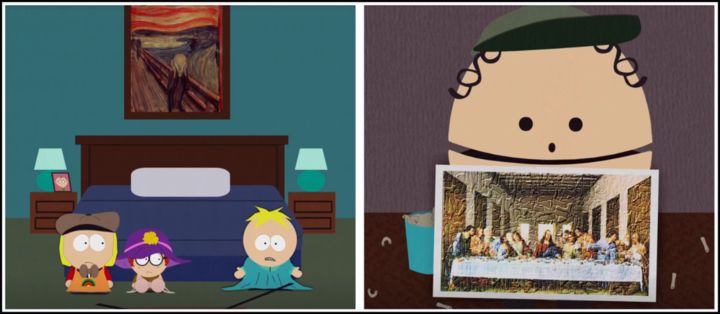 ok-southpark-1.png