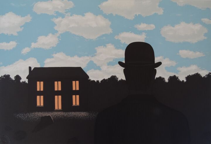 rene-magritte-empire-of-ışık-1964-65.png